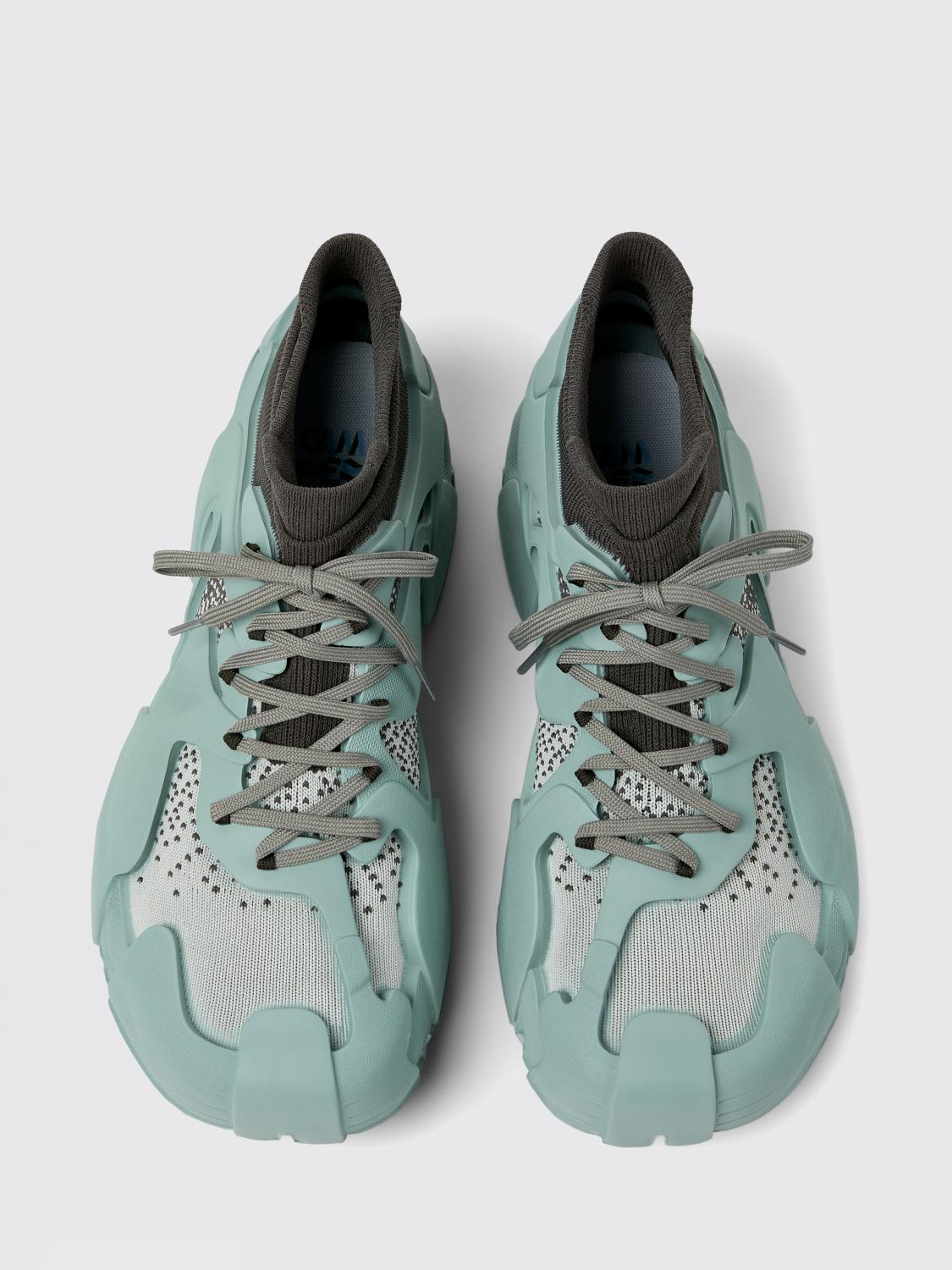 [CAMPERLAB] Sneakers SS26 A500005-028 TOSSU 0