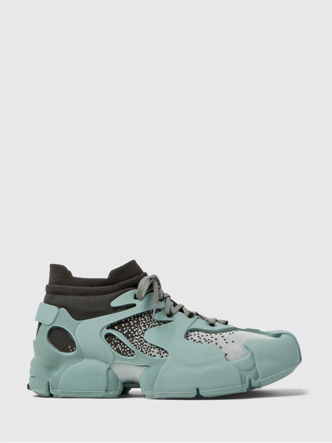 [CAMPERLAB] Sneakers SS26 A500005-028 TOSSU 0