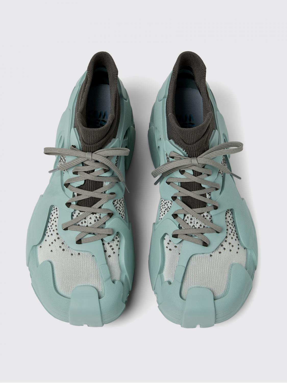 [CAMPERLAB] Sneakers SS26 A500005-028 TOSSU 0