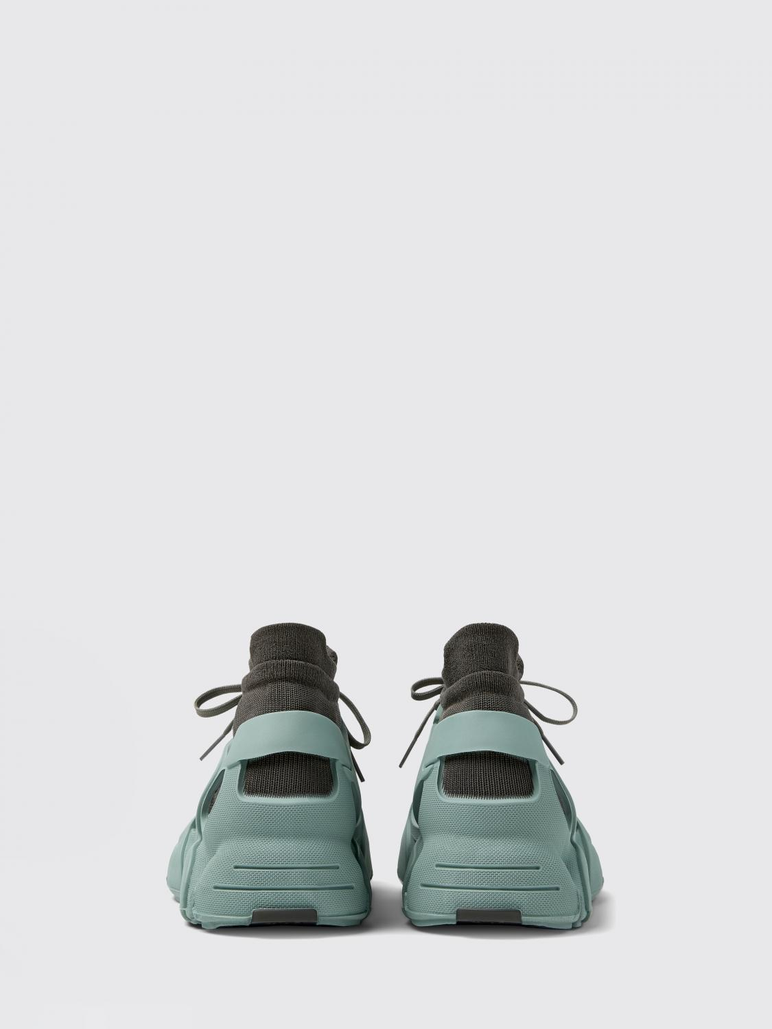[CAMPERLAB] Sneakers SS26 A500005-028 TOSSU 0