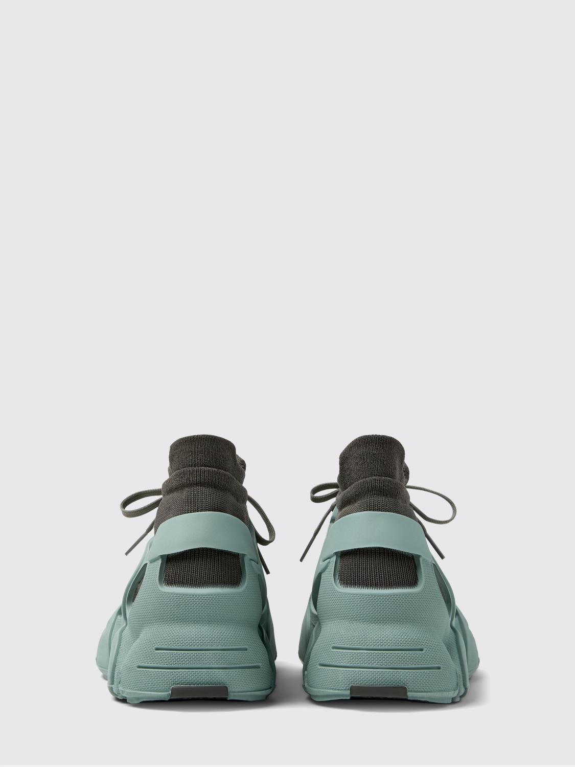 [CAMPERLAB] Sneakers SS26 A500005-028 TOSSU 0