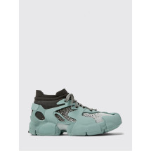 [CAMPERLAB] Sneakers SS26 A500005-028 TOSSU 0