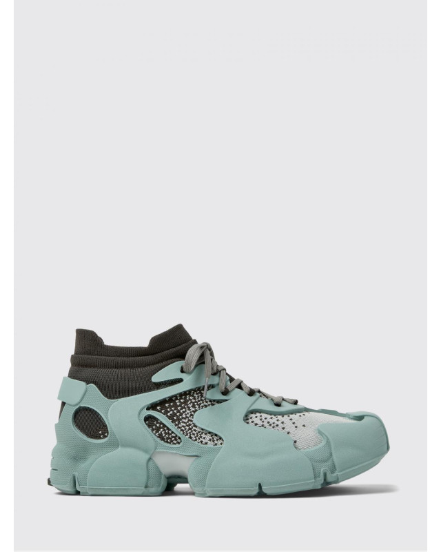 [CAMPERLAB] Sneakers SS26 A500005-028 TOSSU 0