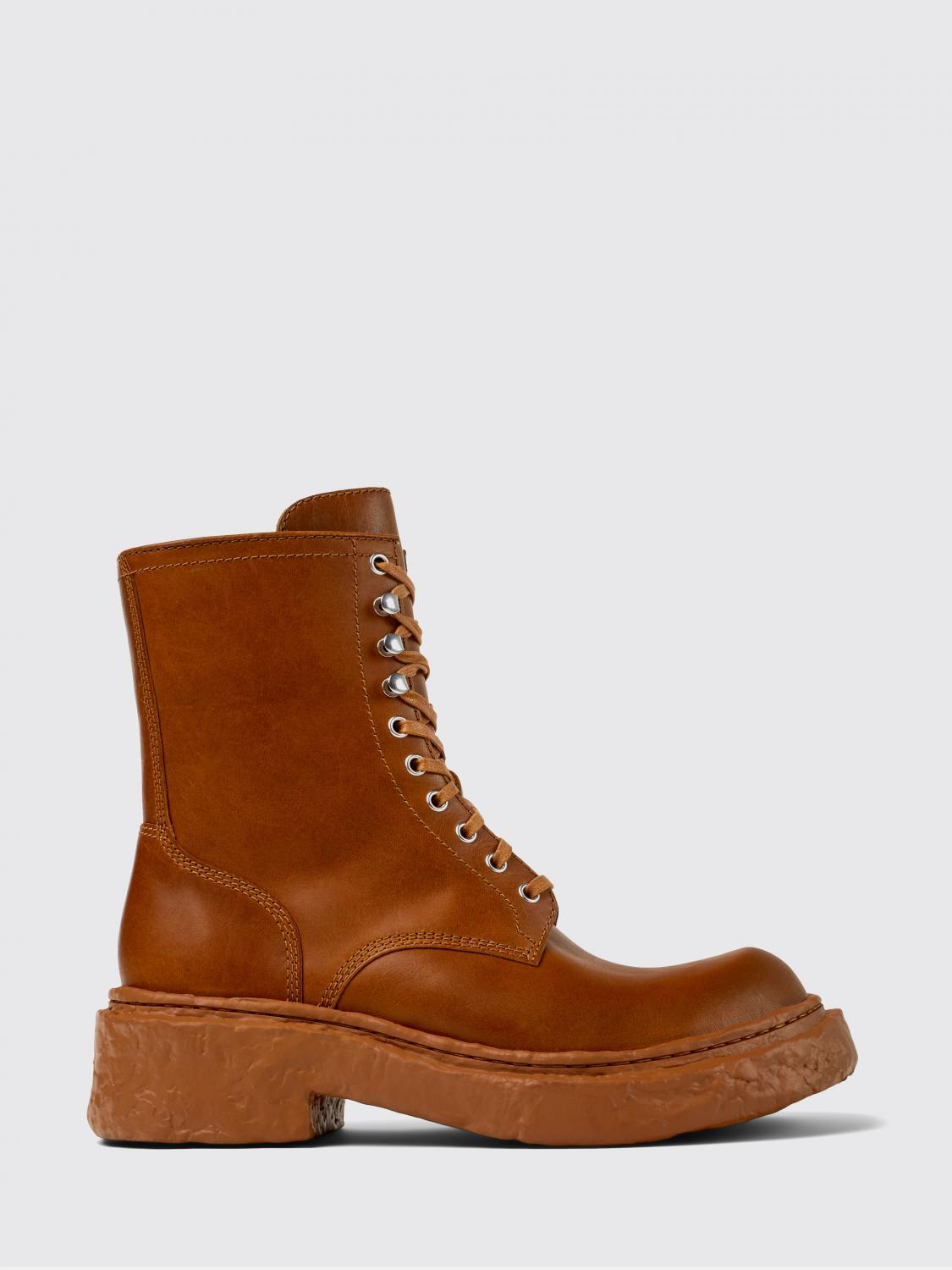 [CAMPERLAB] Boots SS26 A700026-002 CAMPERLAB VAMONOS 0
