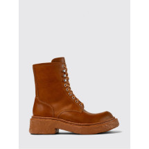 [CAMPERLAB] Boots SS26 A700026-002 CAMPERLAB VAMONOS 0