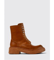 [CAMPERLAB] Boots SS26 A700026-002 CAMPERLAB VAMONOS 0