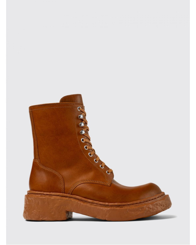[CAMPERLAB] Boots SS26 A700026-002 CAMPERLAB VAMONOS 0