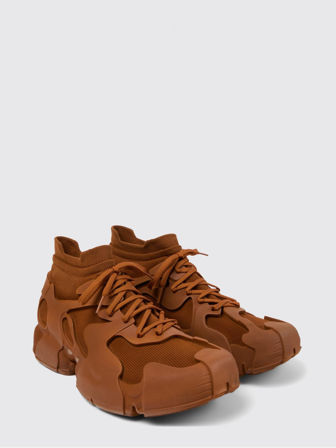 [CAMPERLAB] Sneakers SS26 A500005-026 TOSSU 0