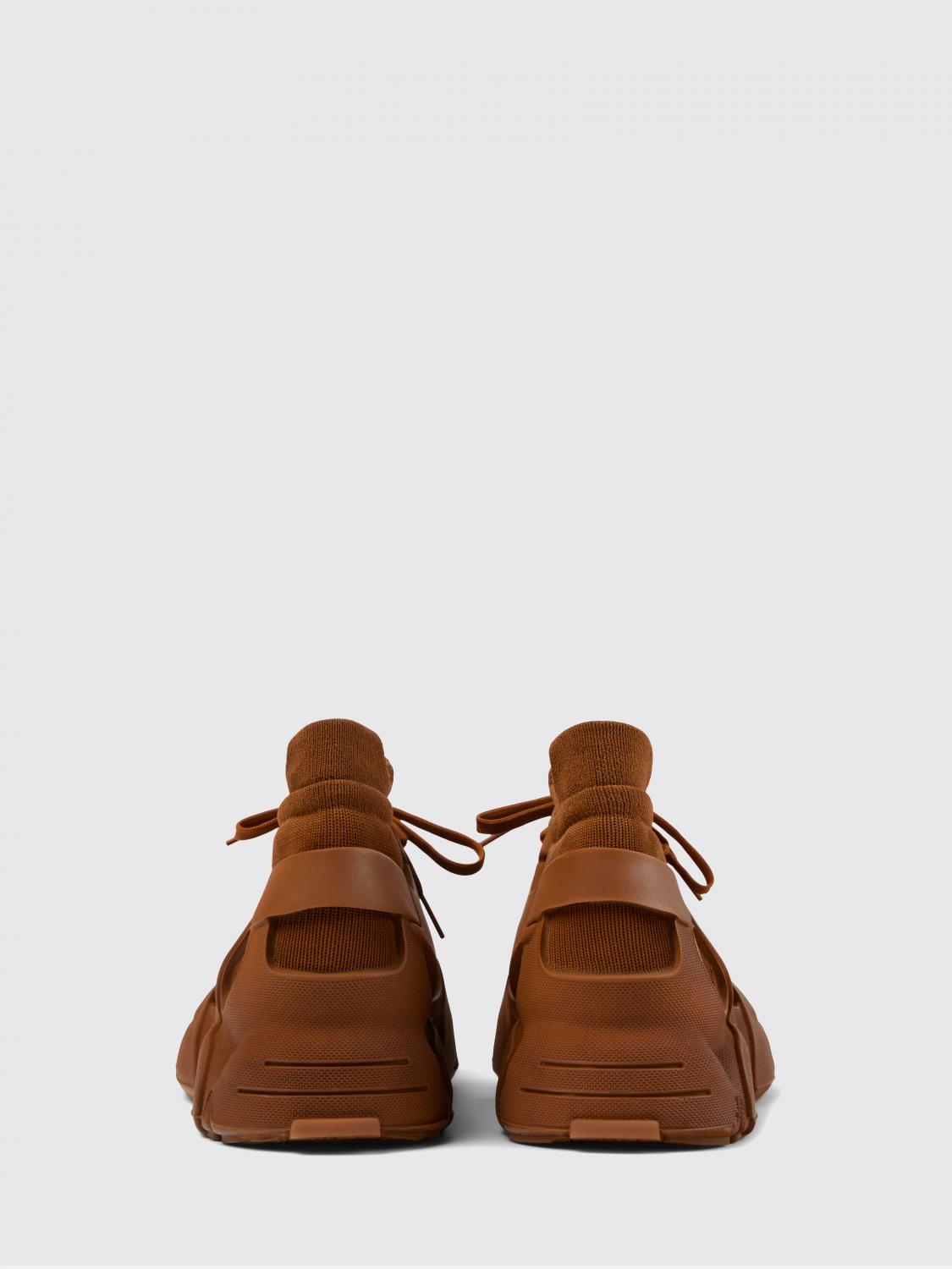 [CAMPERLAB] Sneakers SS26 A500005-026 TOSSU 0