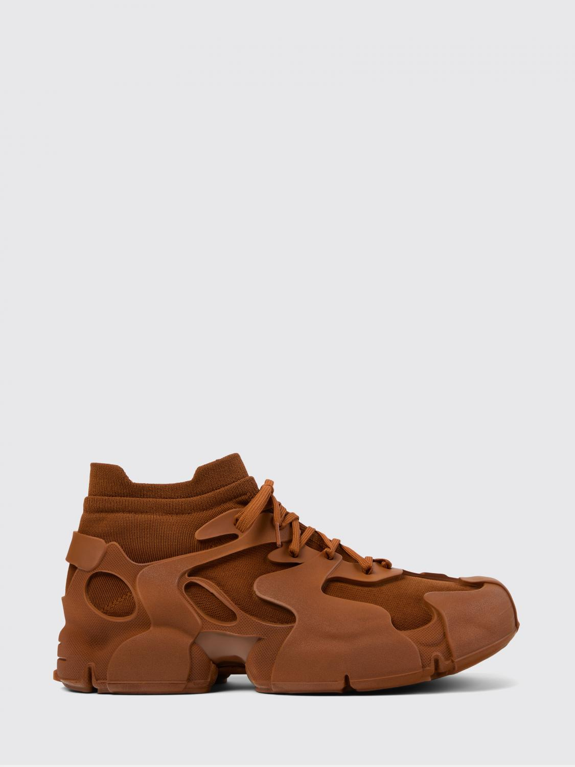[CAMPERLAB] Sneakers SS26 A500005-026 TOSSU 0