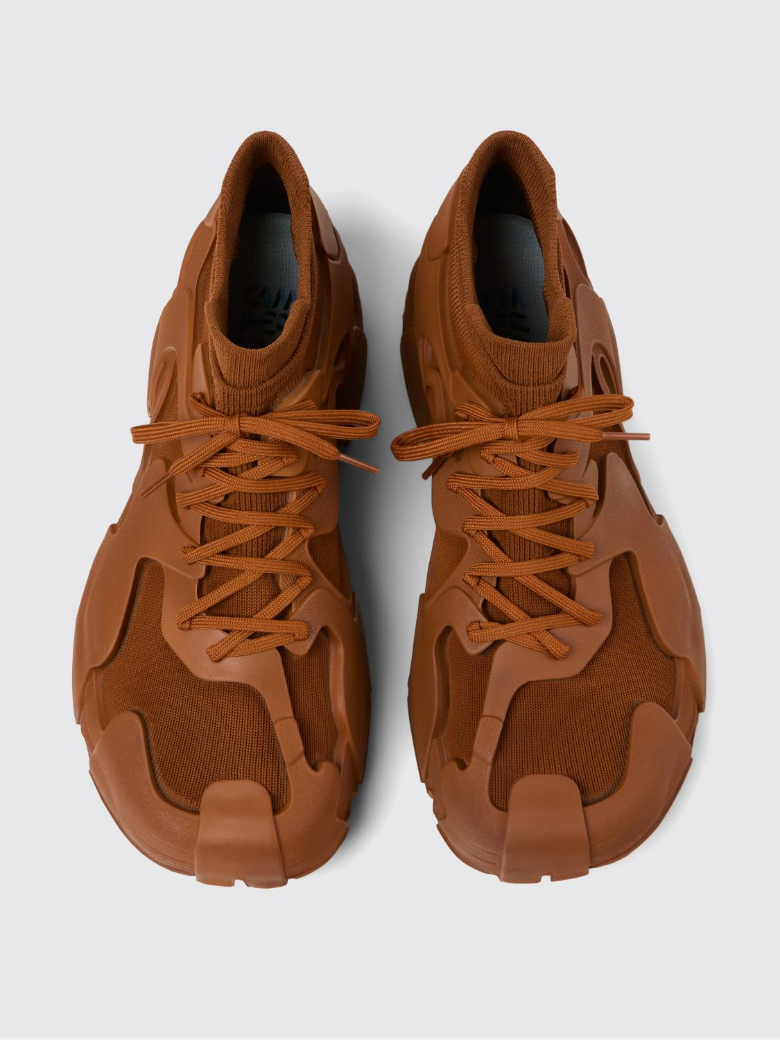 [CAMPERLAB] Sneakers SS26 A500005-026 TOSSU 0