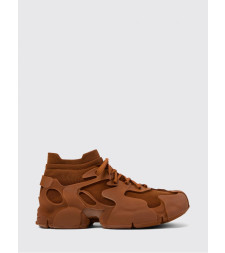 [CAMPERLAB] Sneakers SS26 A500005-026 TOSSU 0