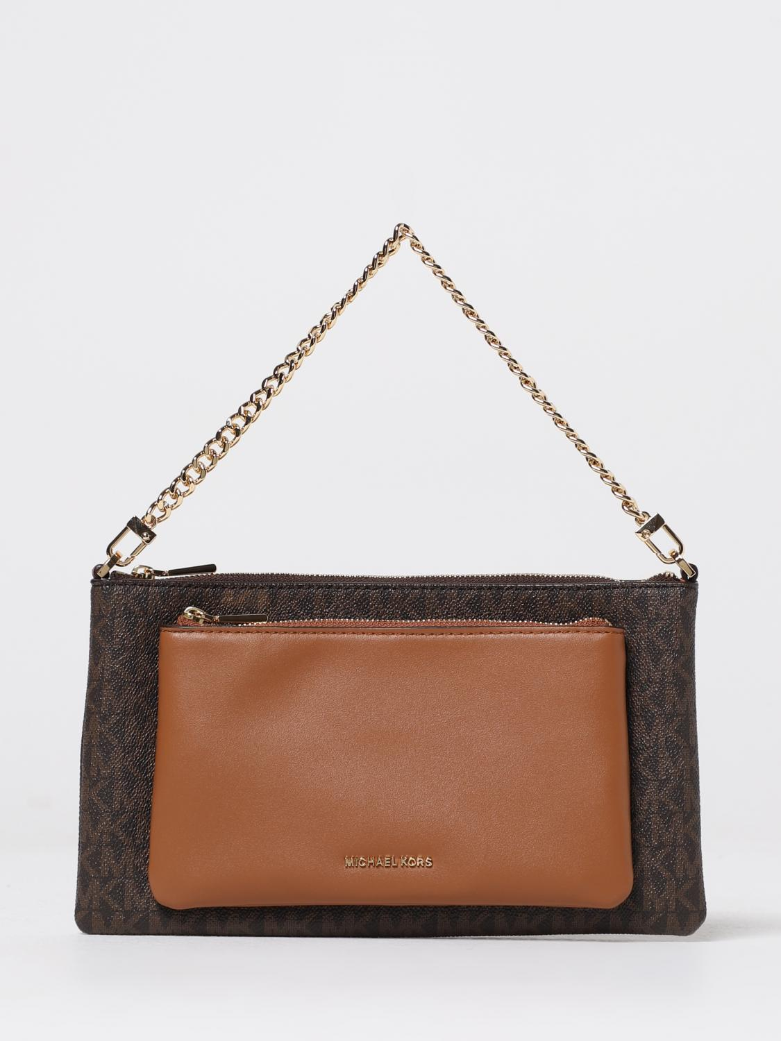 [Michael Kors] Shoulder bag FW25 32F5GJ6C8B 252