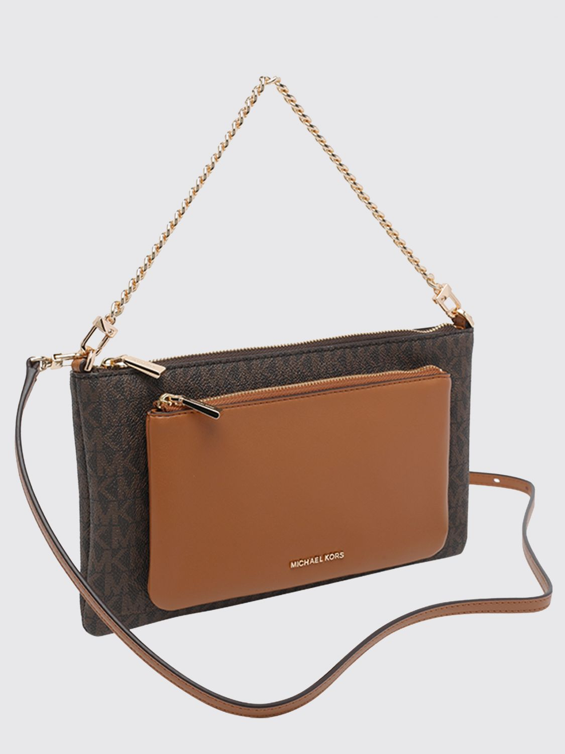 [Michael Kors] Shoulder bag FW25 32F5GJ6C8B 252
