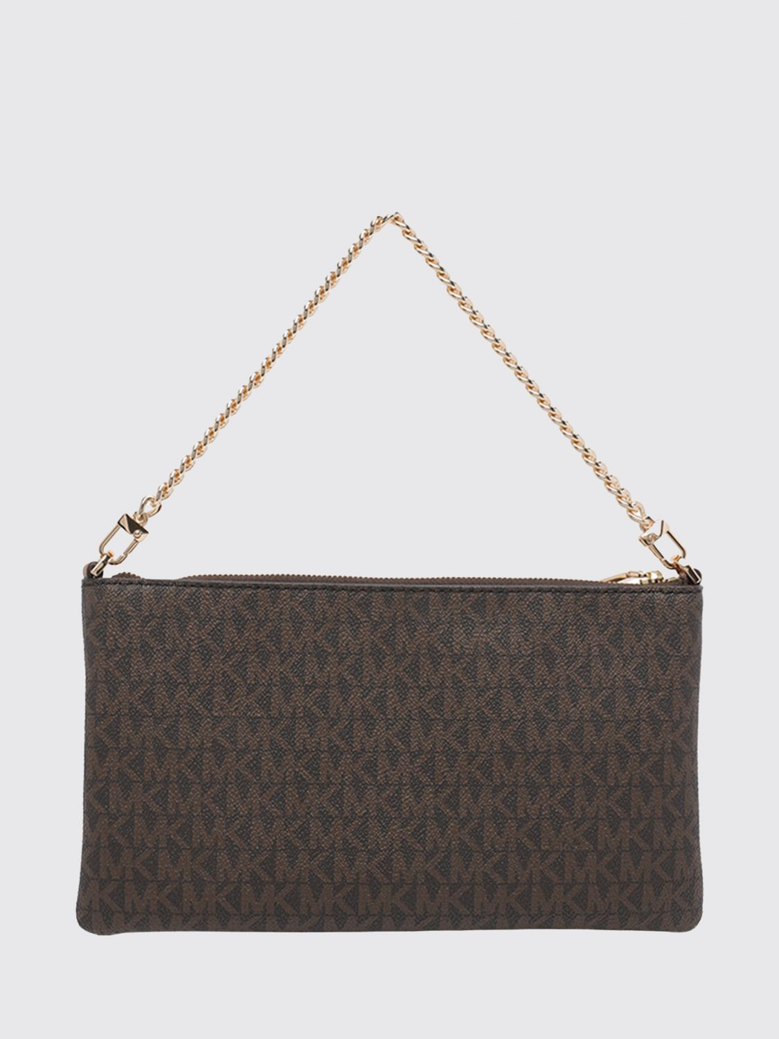 [Michael Kors] Shoulder bag FW25 32F5GJ6C8B 252