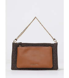 [Michael Kors] Shoulder bag FW25 32F5GJ6C8B 252