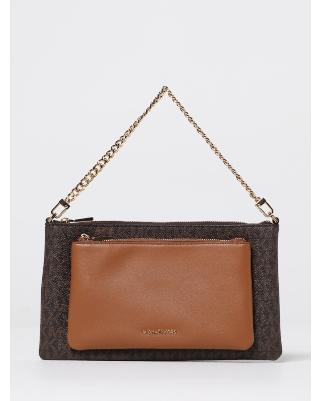 [Michael Kors] Shoulder bag FW25 32F5GJ6C8B 252