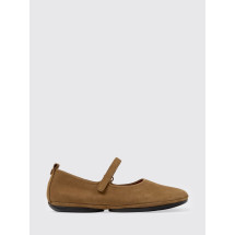 [CAMPER] Flat shoes SS26 K201365-030 RIGHT NINA 0