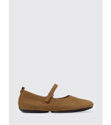 [CAMPER] Flat shoes SS26 K201365-030 RIGHT NINA 0