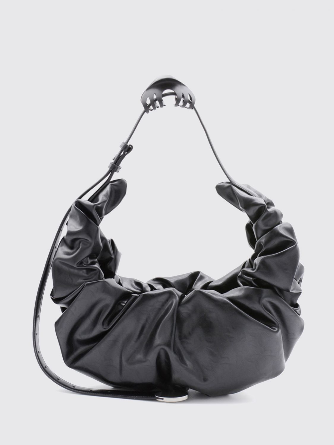 [Diesel] Shoulder bag FW26 X10478P8657 T8013