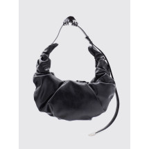 [Diesel] Shoulder bag FW26 X10478P8657 T8013