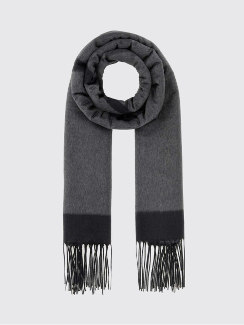 [Saint Laurent] Scarf SS26 7948613Y009 1261