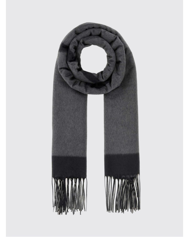 [Saint Laurent] Scarf SS26 7948613Y009 1261
