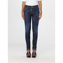[Dsquared2] Jeans FW24 S75LB0863S30342 470