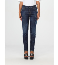 [Dsquared2] Jeans FW24 S75LB0863S30342 470