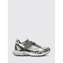 [Off-White] Sneakers FW26 OMIA295C99FAB001 0510