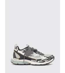 [Off-White] Sneakers FW26 OMIA295C99FAB001 0510
