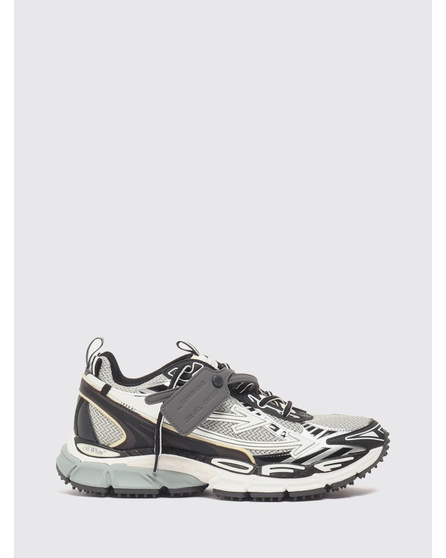 [Off-White] Sneakers FW26 OMIA295C99FAB001 0510