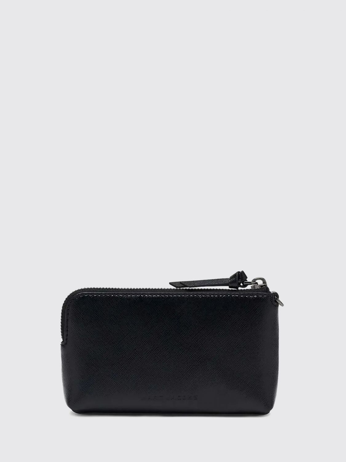 [Marc Jacobs] Minibag FW26 2F5SCP002S01 001