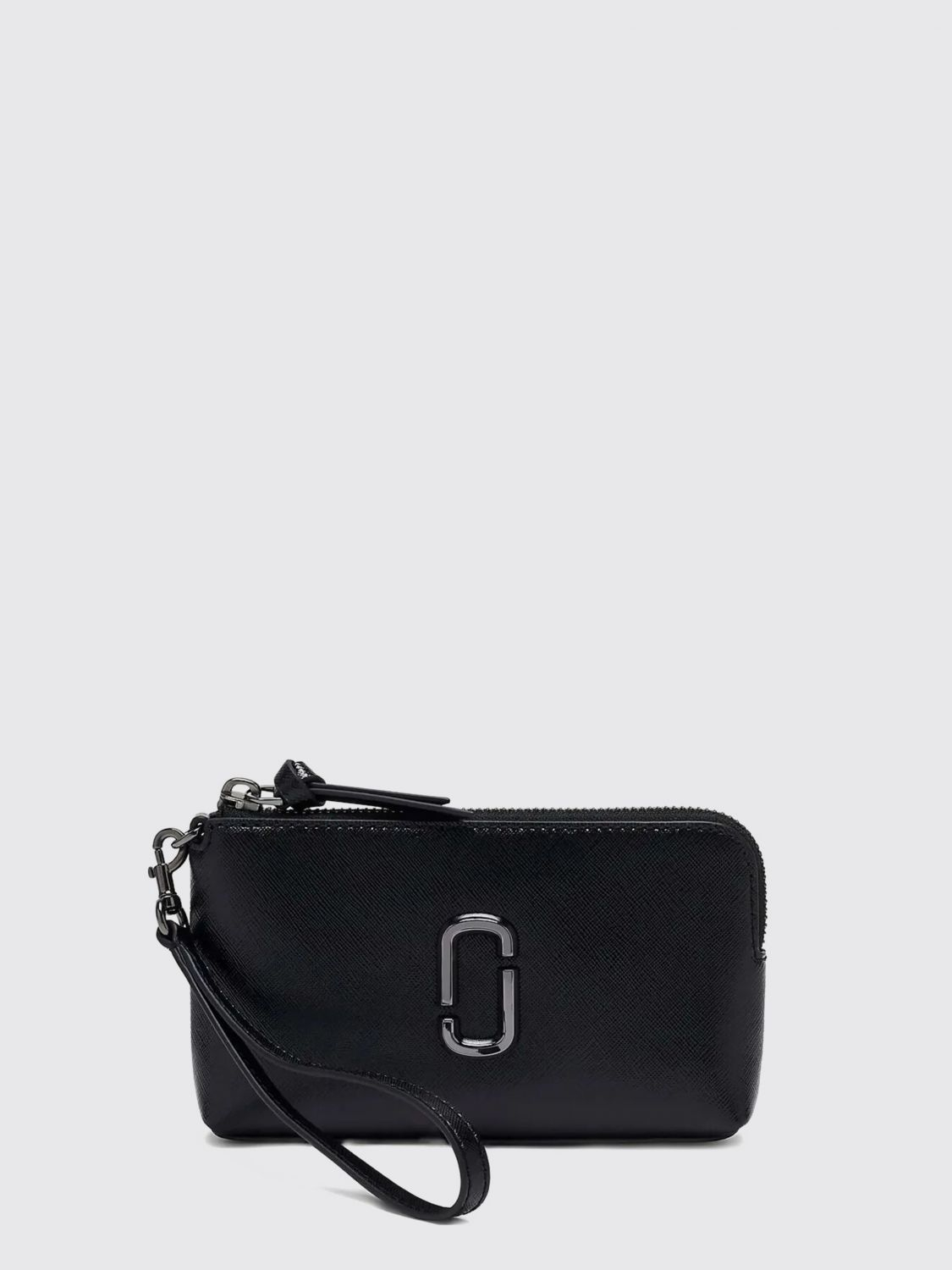 [Marc Jacobs] Minibag FW26 2F5SCP002S01 001