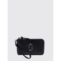 [Marc Jacobs] Minibag FW26 2F5SCP002S01 001
