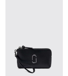 [Marc Jacobs] Minibag FW26 2F5SCP002S01 001