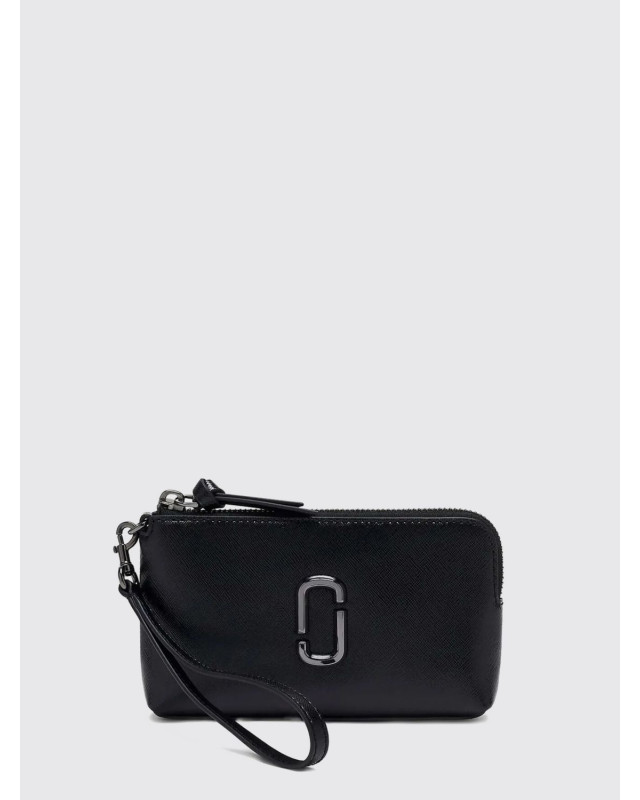 [Marc Jacobs] Minibag FW26 2F5SCP002S01 001