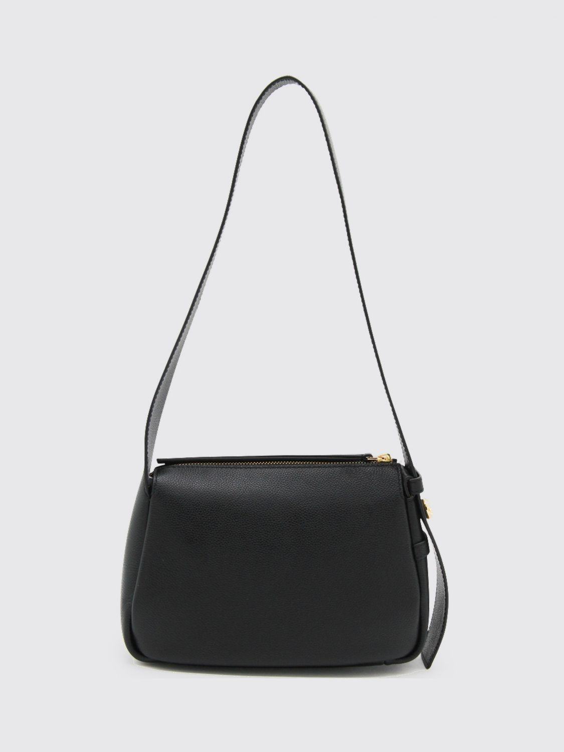 [Tory Burch] Cross body bag FW26 176674 001