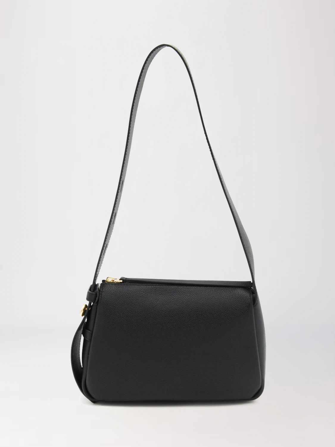[Tory Burch] Cross body bag FW26 176674 001