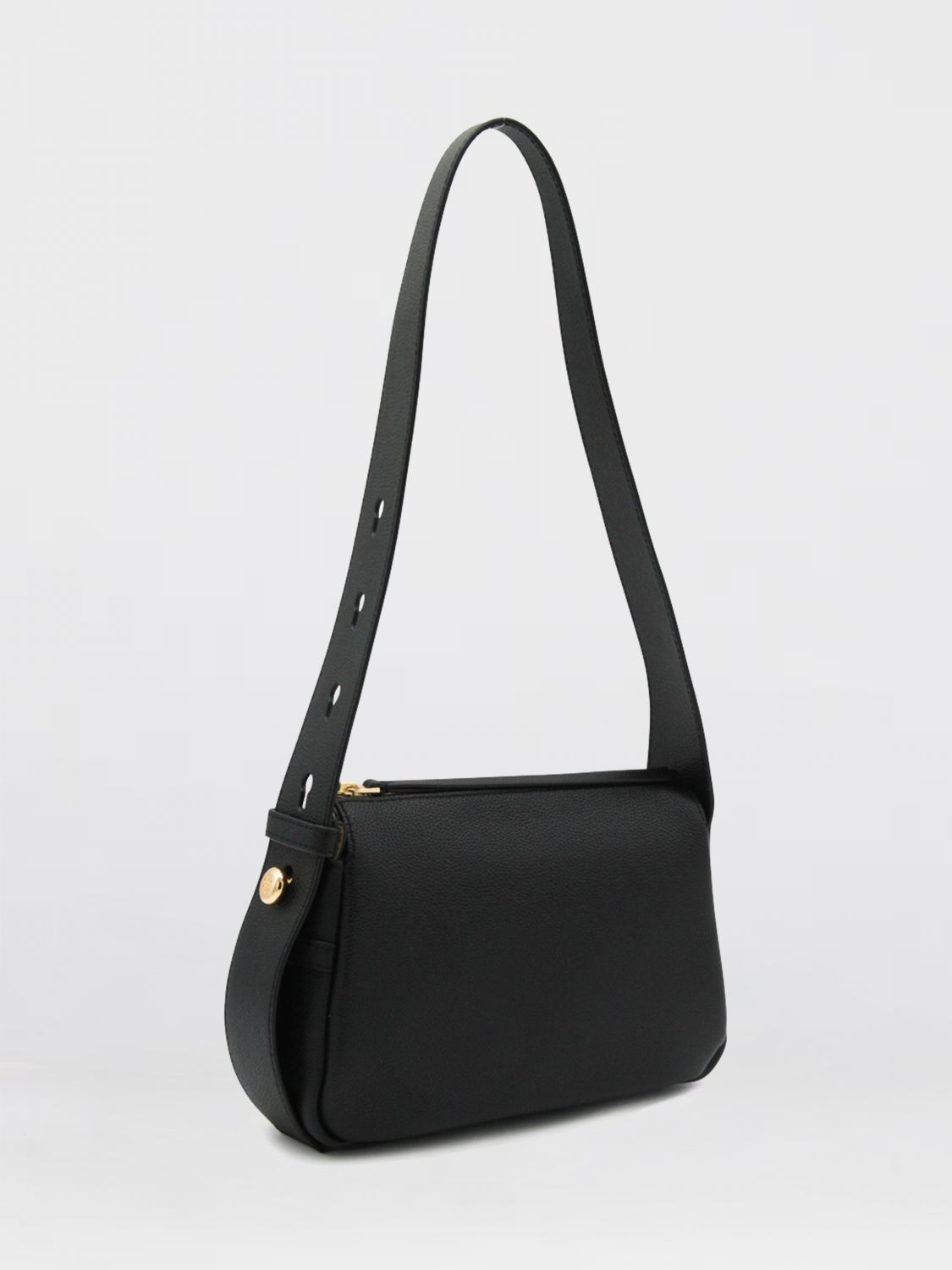 [Tory Burch] Cross body bag FW26 176674 001