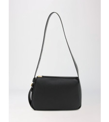 [Tory Burch] Cross body bag FW26 176674 001