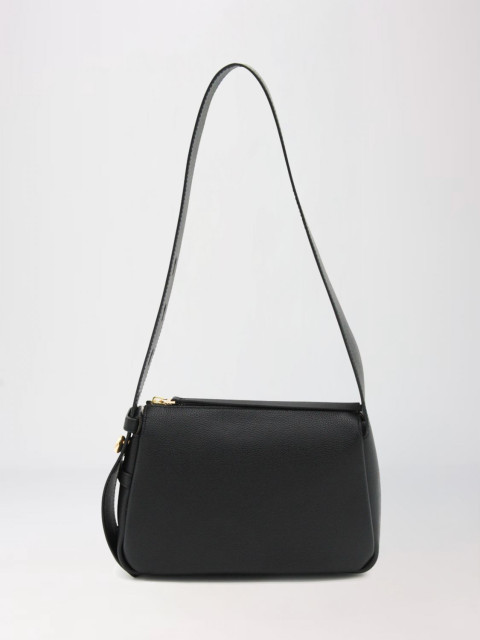 [Tory Burch] Cross body bag FW26 176674 001