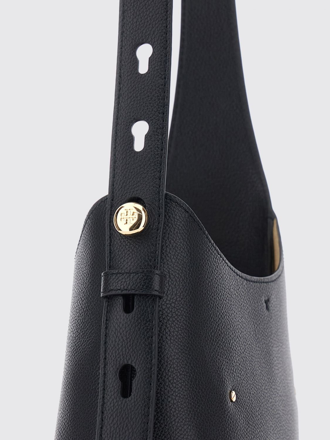 [Tory Burch] Shoulder bag FW26 175172 001