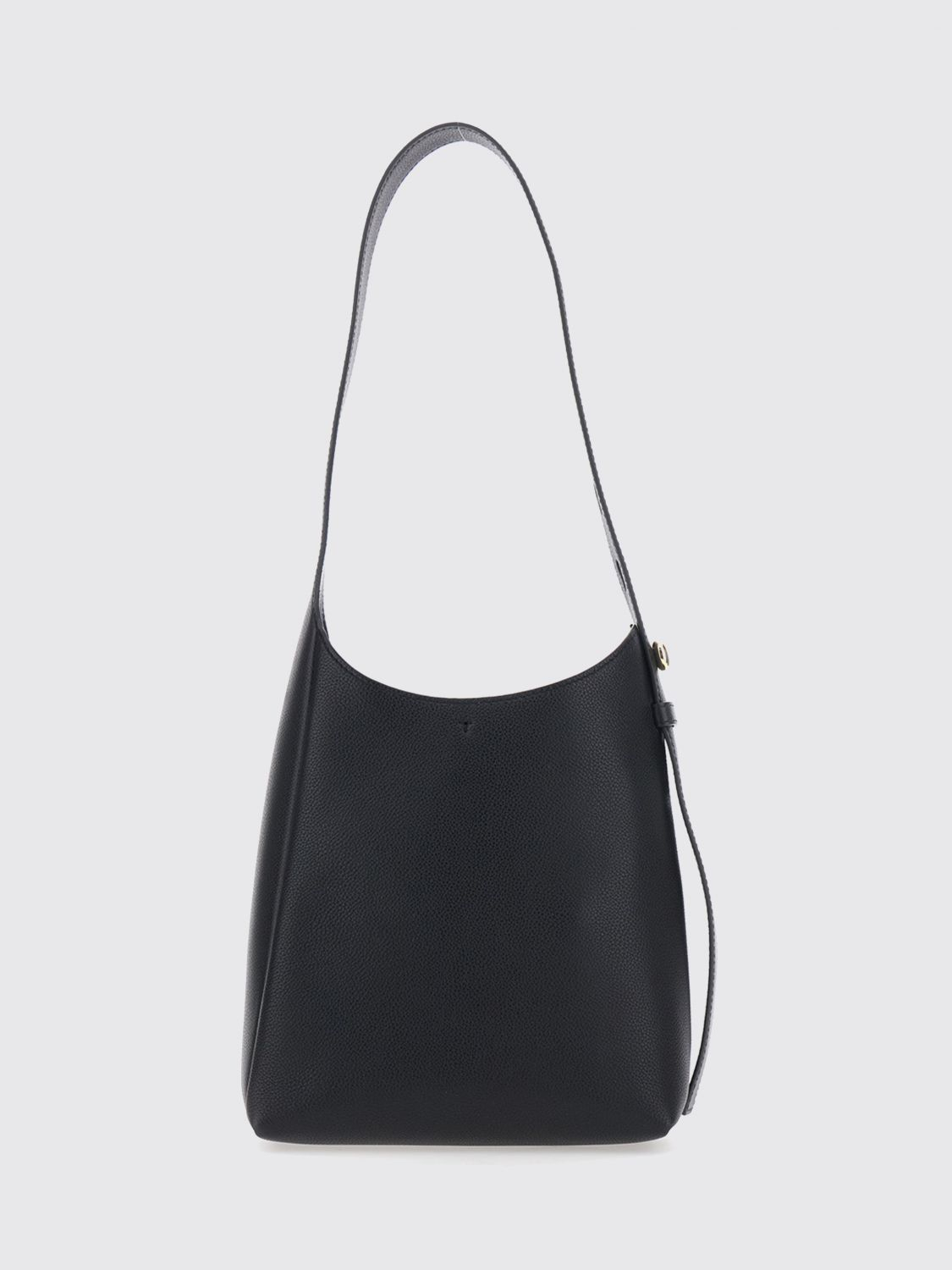 [Tory Burch] Shoulder bag FW26 175172 001