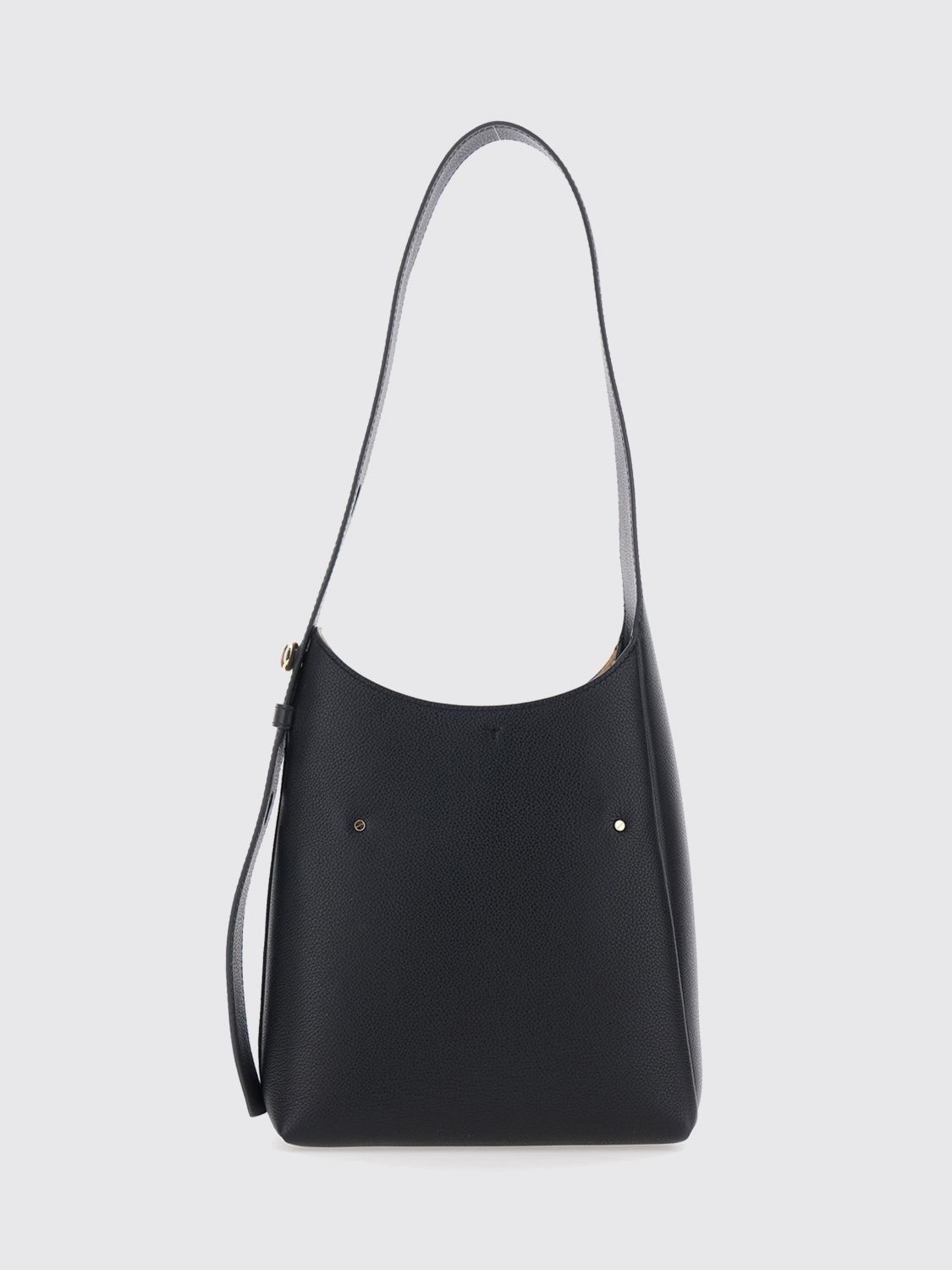 [Tory Burch] Shoulder bag FW26 175172 001