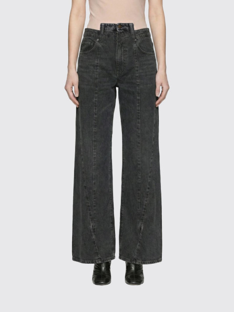 [Maison Margiela] Jeans SS26 S51LA0133S30496 961