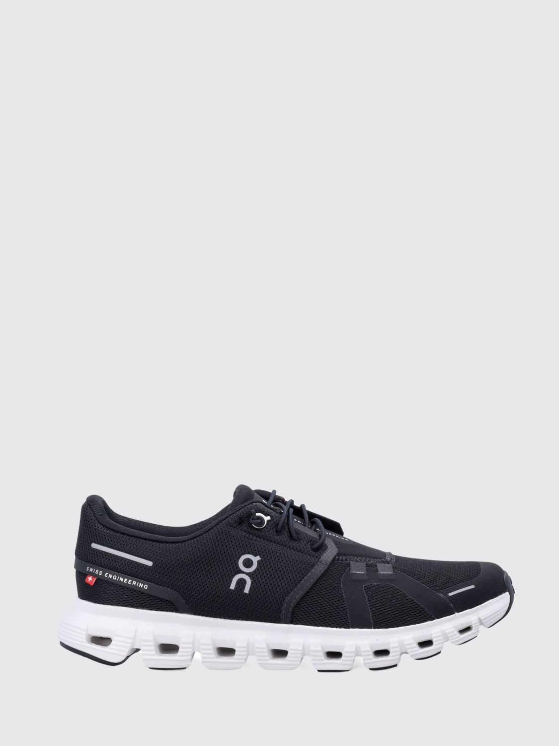 [ON RUNNING] Sneakers SS26 3WF10060299