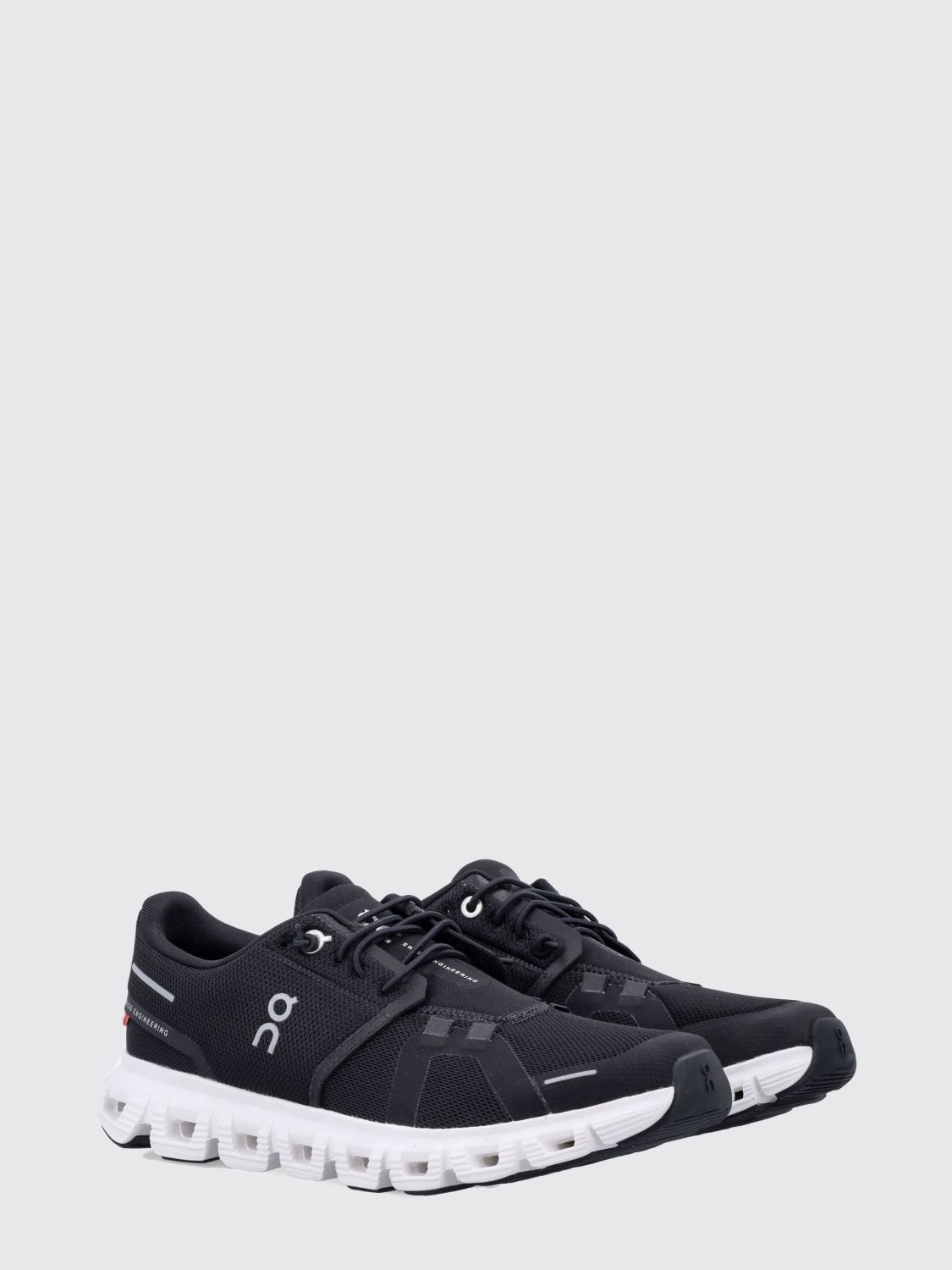 [ON RUNNING] Sneakers SS26 3WF10060299
