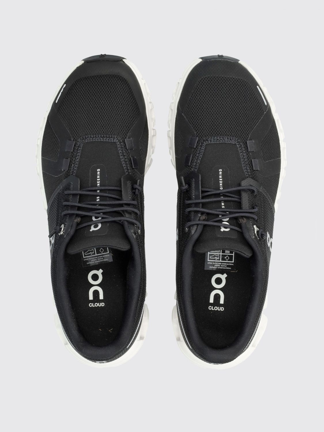 [ON RUNNING] Sneakers SS26 3WF10060299
