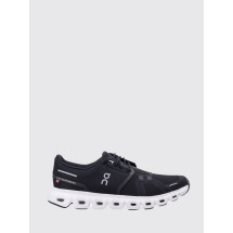 [ON RUNNING] Sneakers SS26 3WF10060299